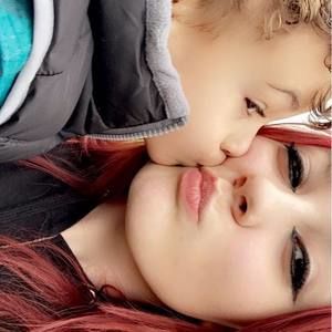 Meet your Posher, Sadie